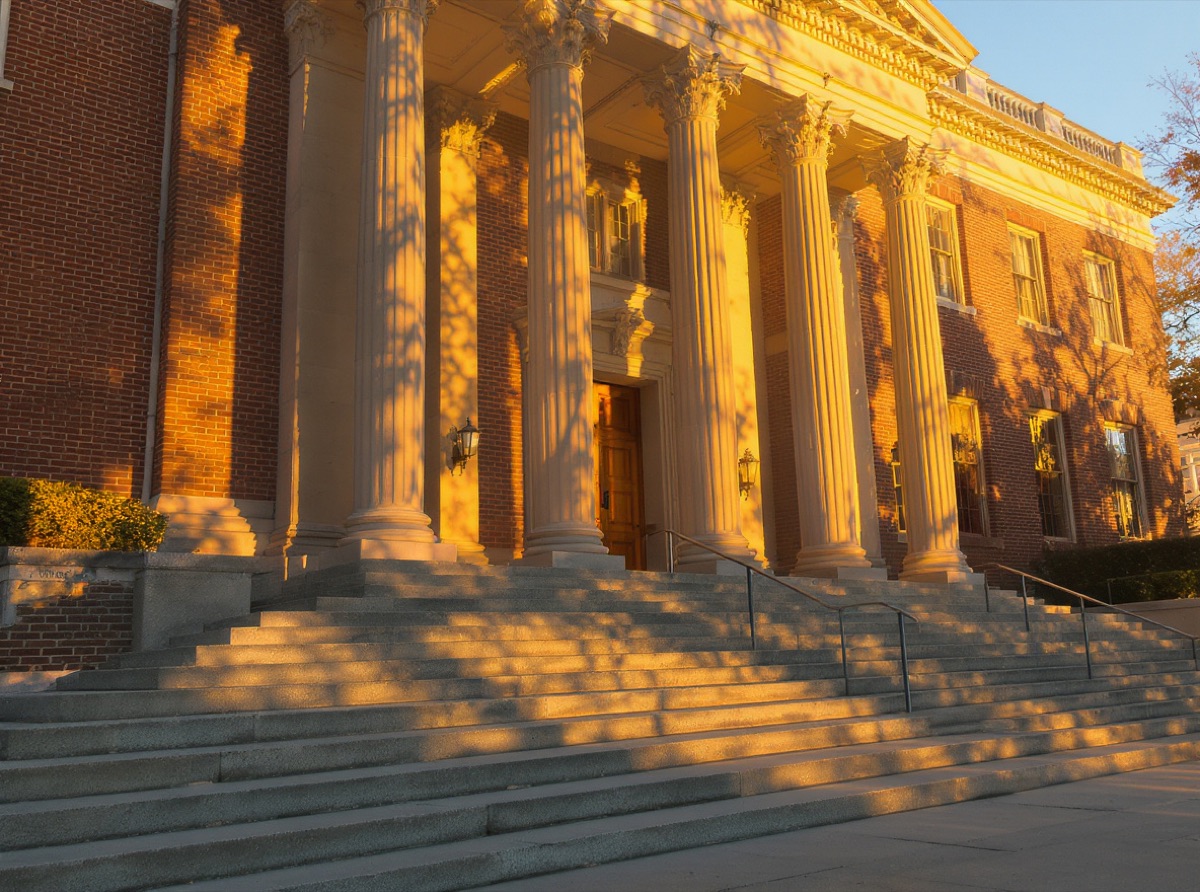 Scholarship Guidance
